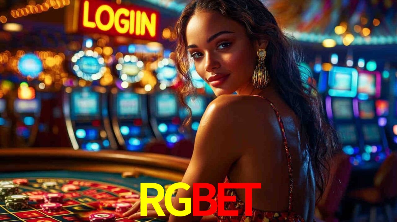 Experiência VIP RGBET