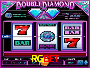 Desvendando o Mundo dos Jogos Virtuais na RGBET