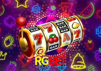 Desvendando o Mundo dos Jogos Virtuais na RGBET