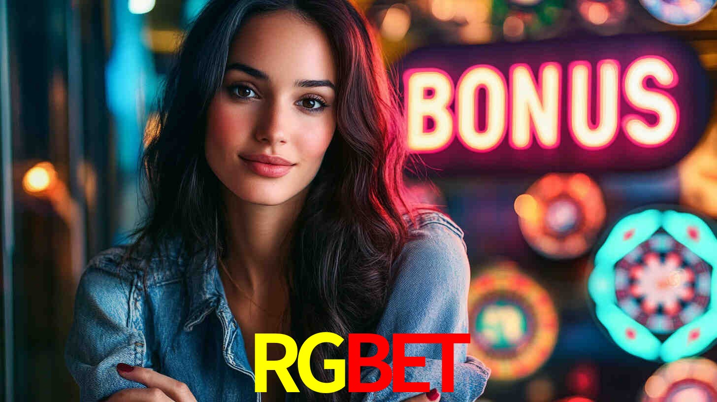 RGBET: Seu Cassino Premiado com Pagamentos Rápidos