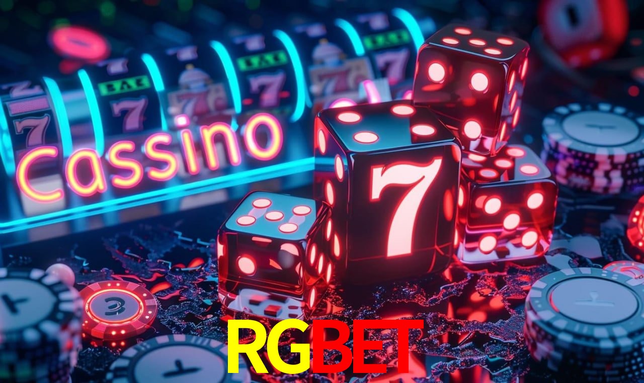 Statistics RGBET