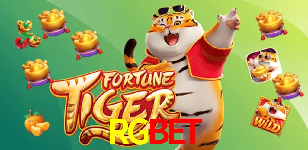 Experiência VIP RGBET