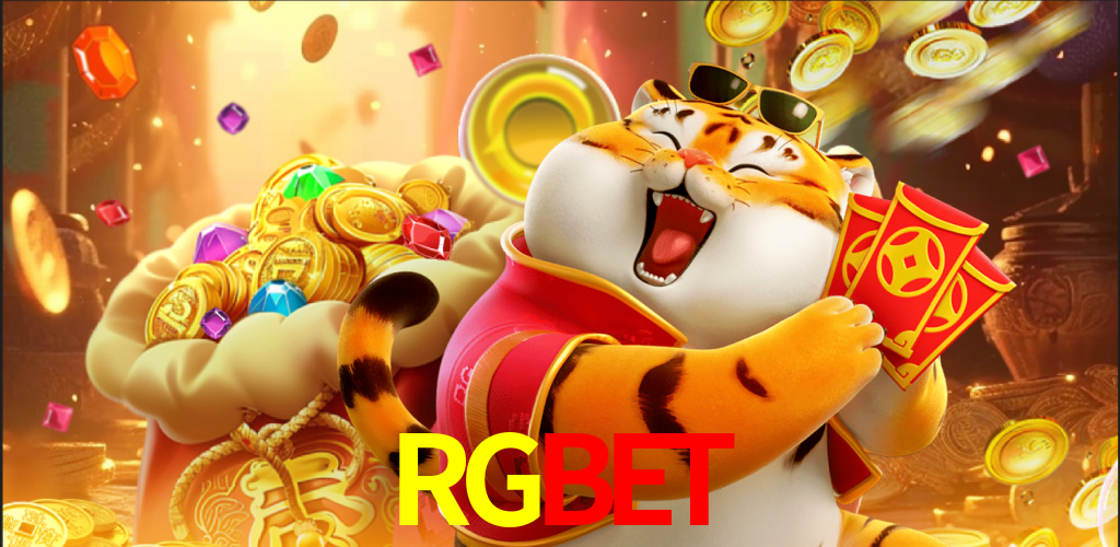RGBET vip