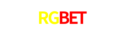 RGBET