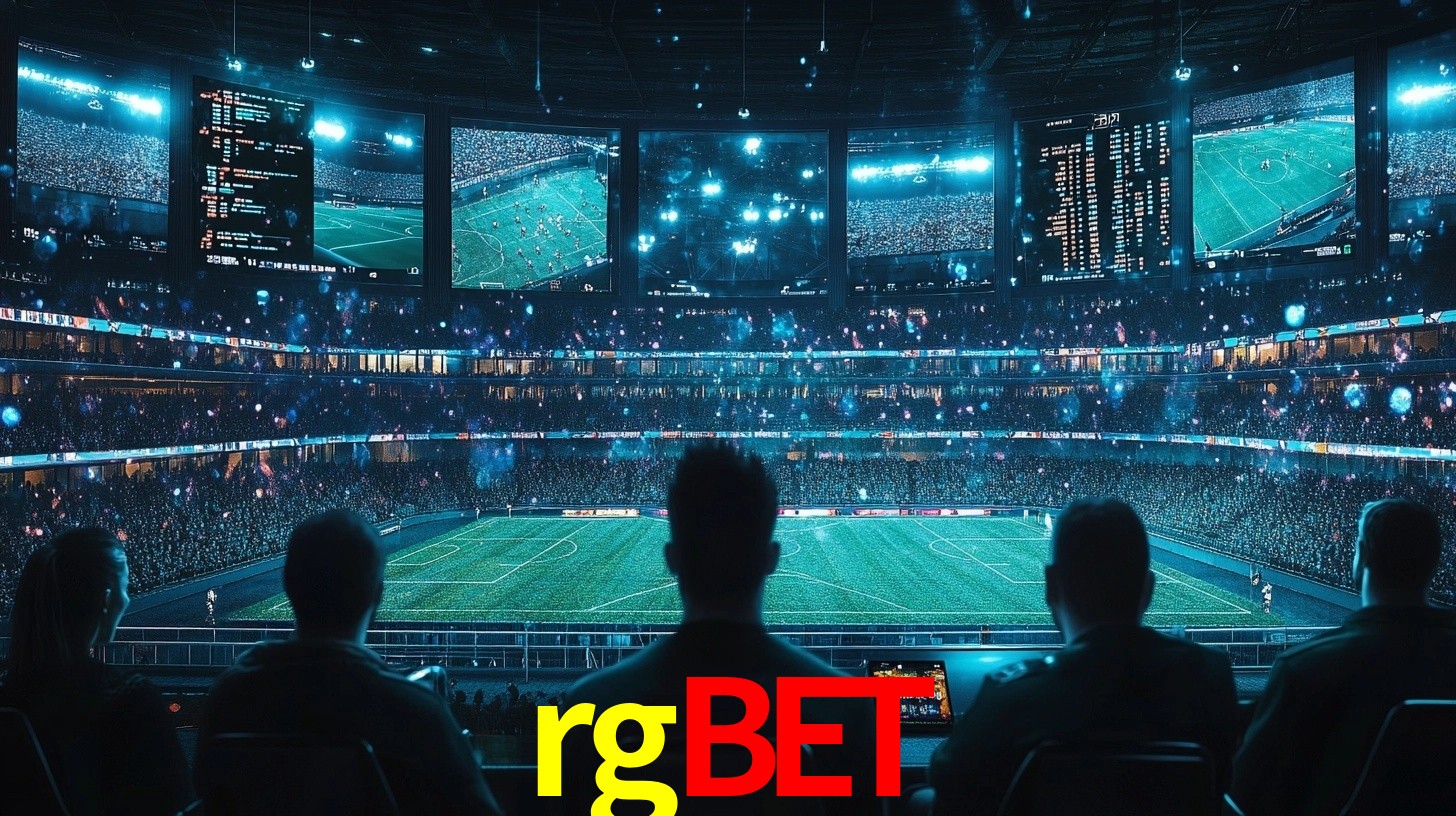 RGBET