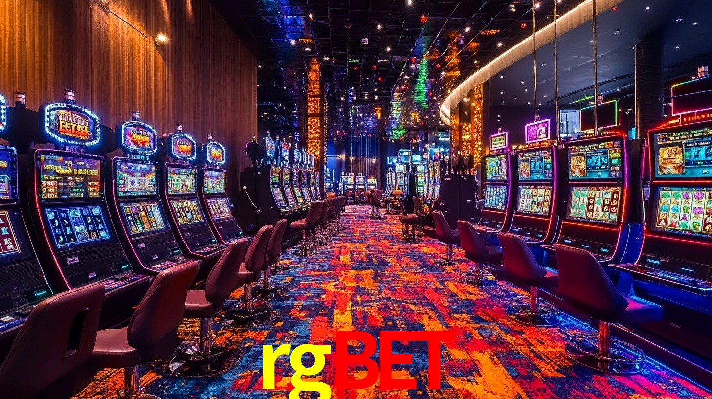 RGBET