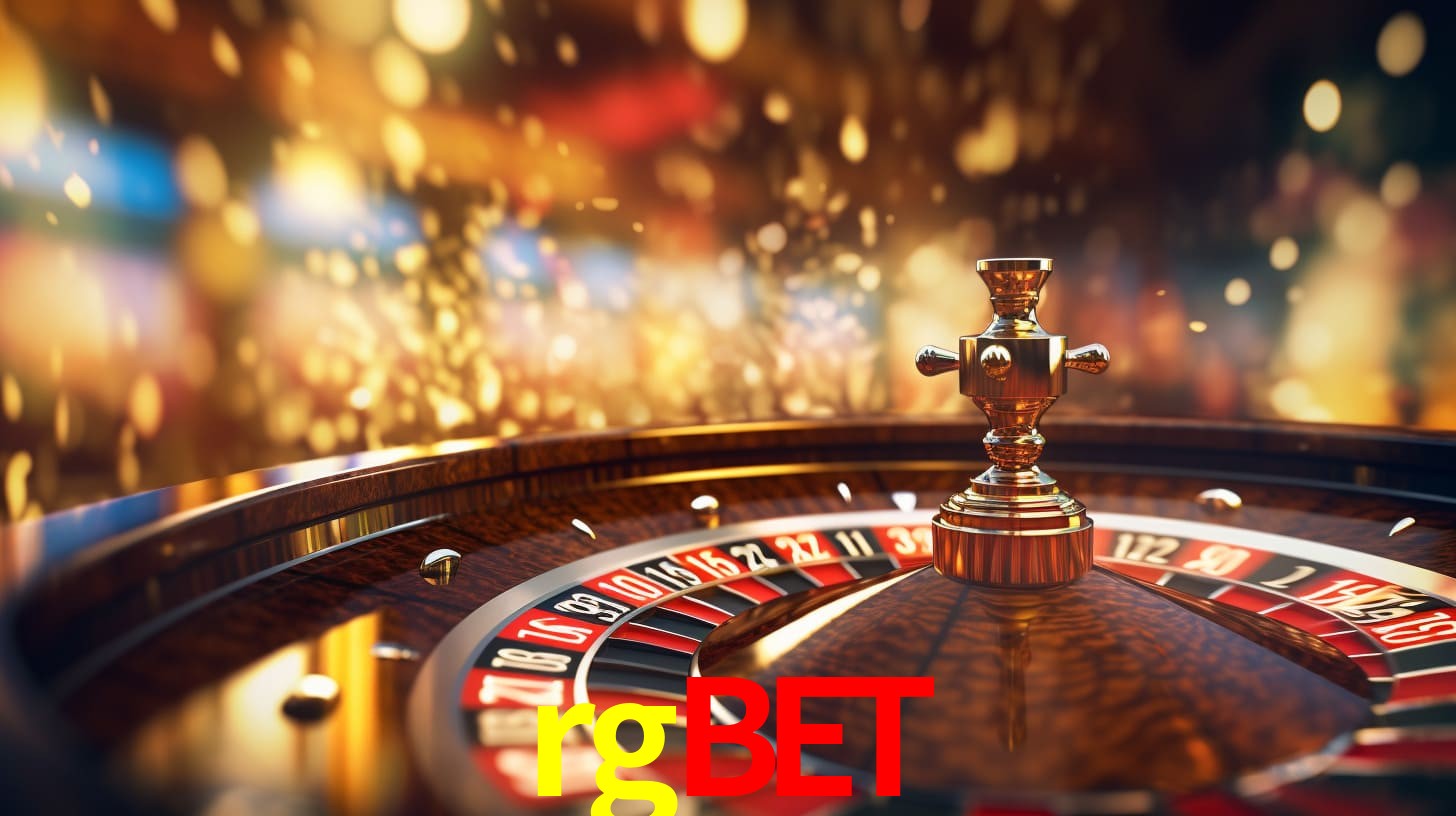 RGBET