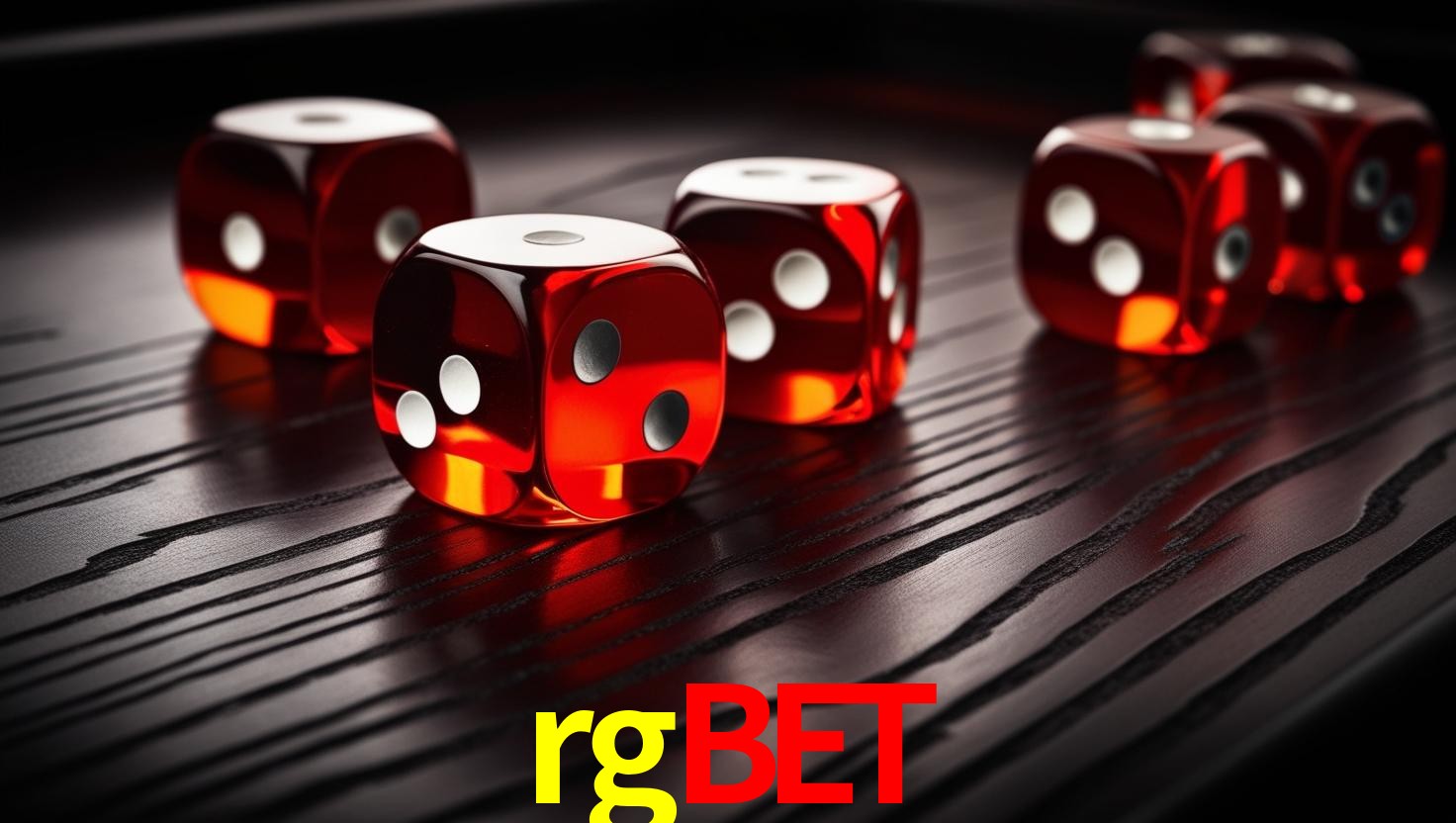 RGBET