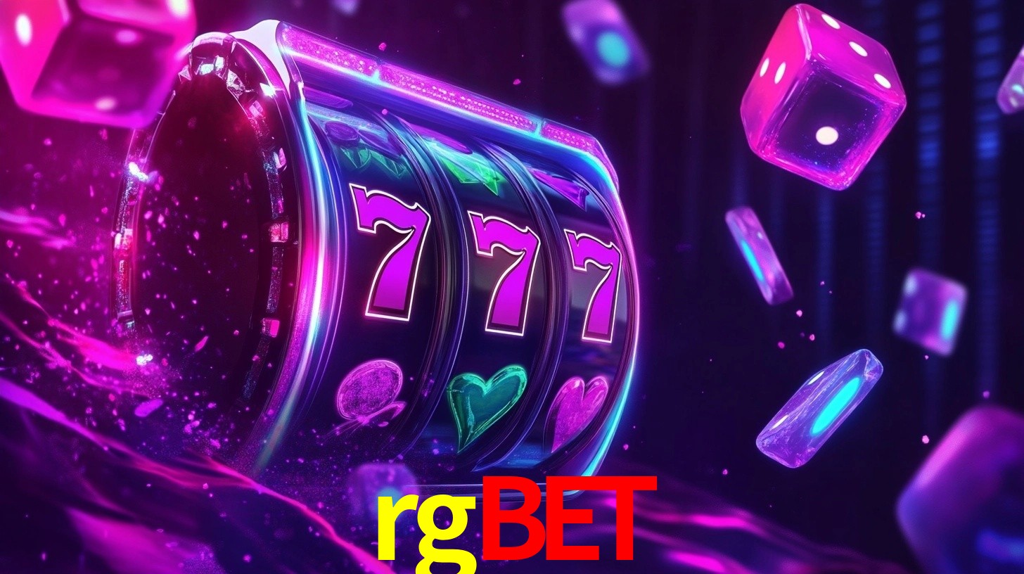 RGBET