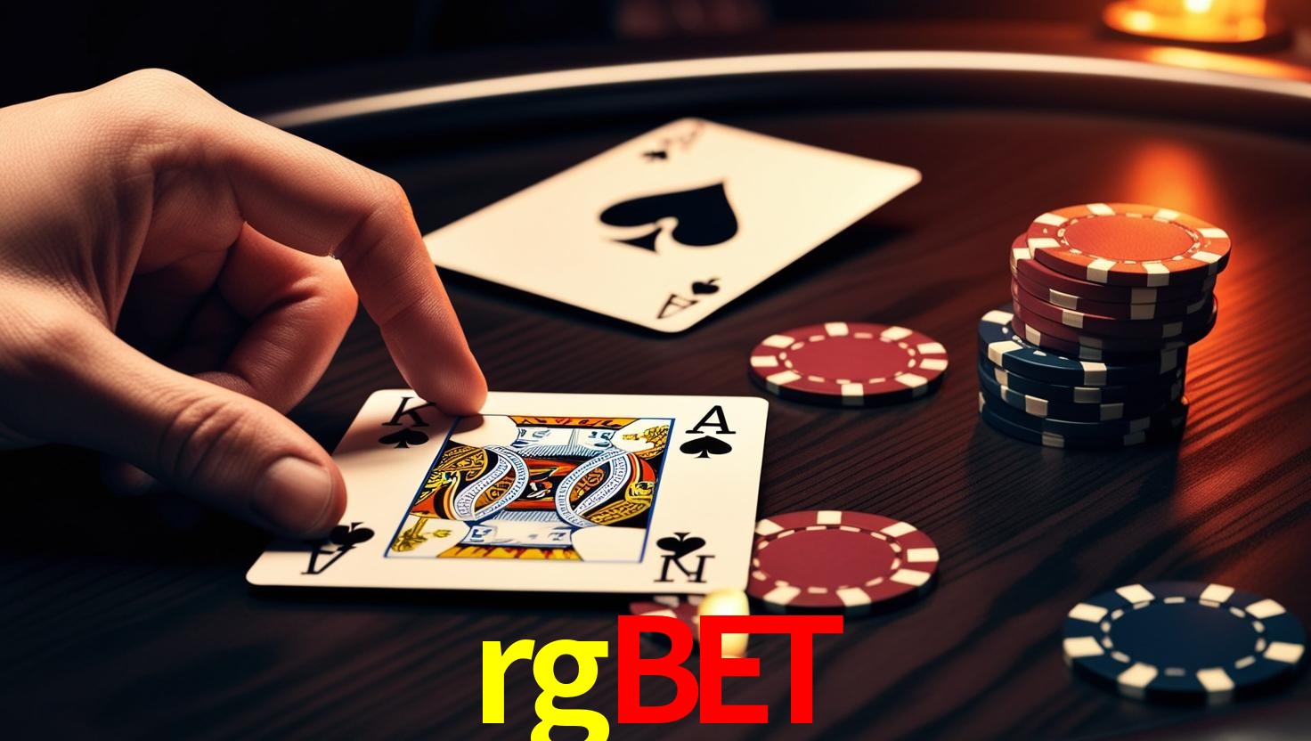 RGBET