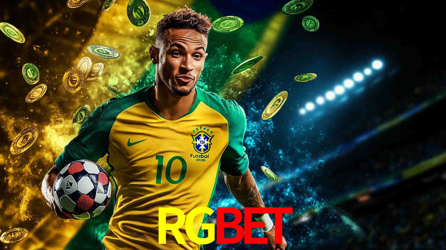 Descubra o Programa VIP da RGBET: Vantagens Exclusivas para Jogadores