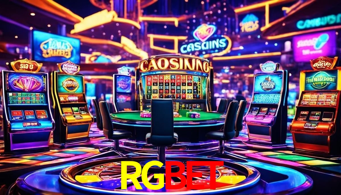 Jogo Spaceman RGBET