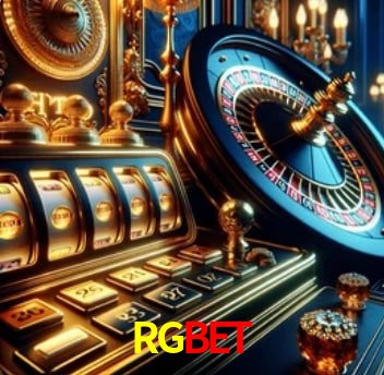 Bônus Diários RGBET