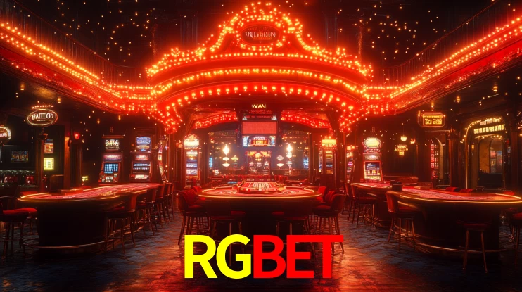 Instant EasyPaisa RGBET