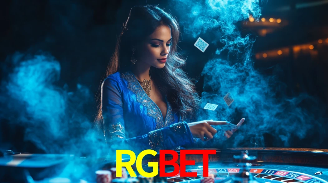A Popularidade dos Caça-Níqueis no RGBET