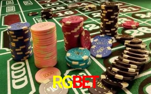 RGBET,RGBET.COM