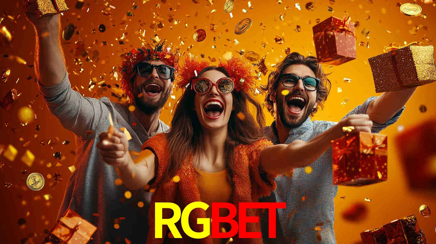 RGBET.COM