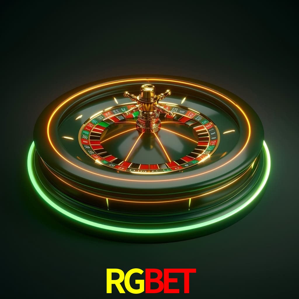 RGBET.COM