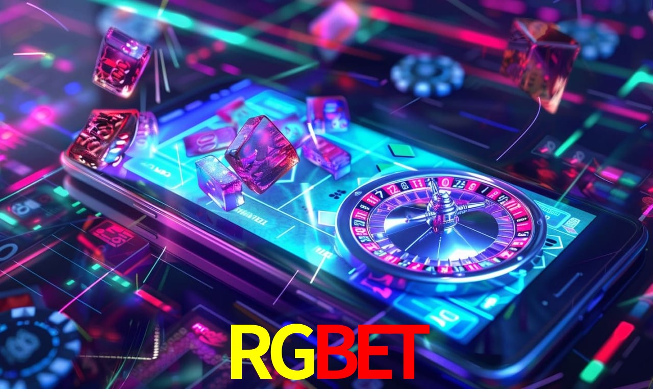 Mesa de Blackjack RGBET