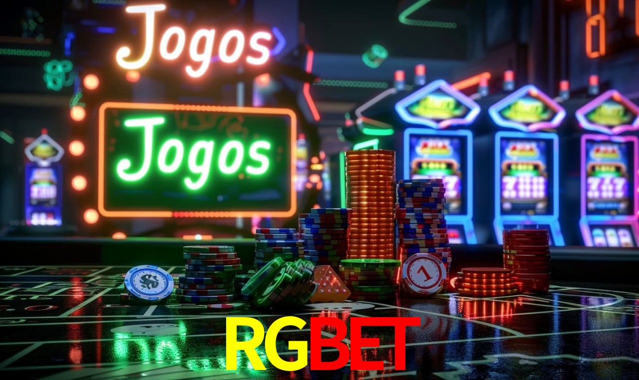 RGBET vip