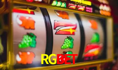 Apostas Esportivas na RGBET: Um Guia Completo
