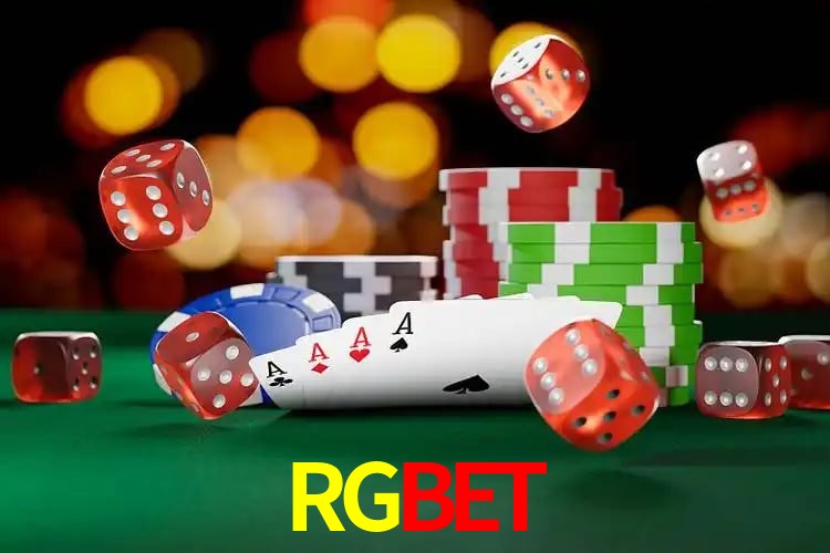 Estatísticas Esportivas RGBET