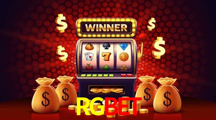 Account Benefits RGBET