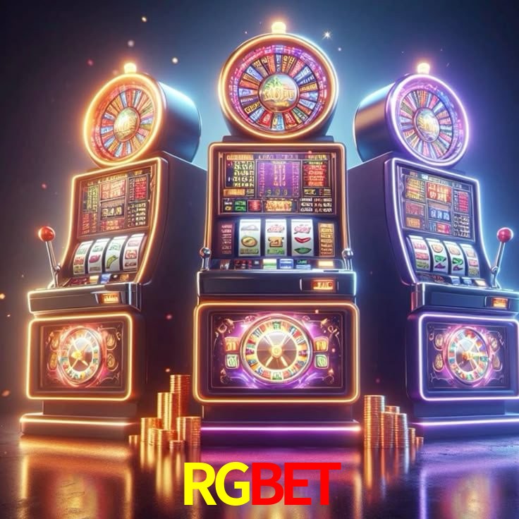 RGBET,RGBET.COM