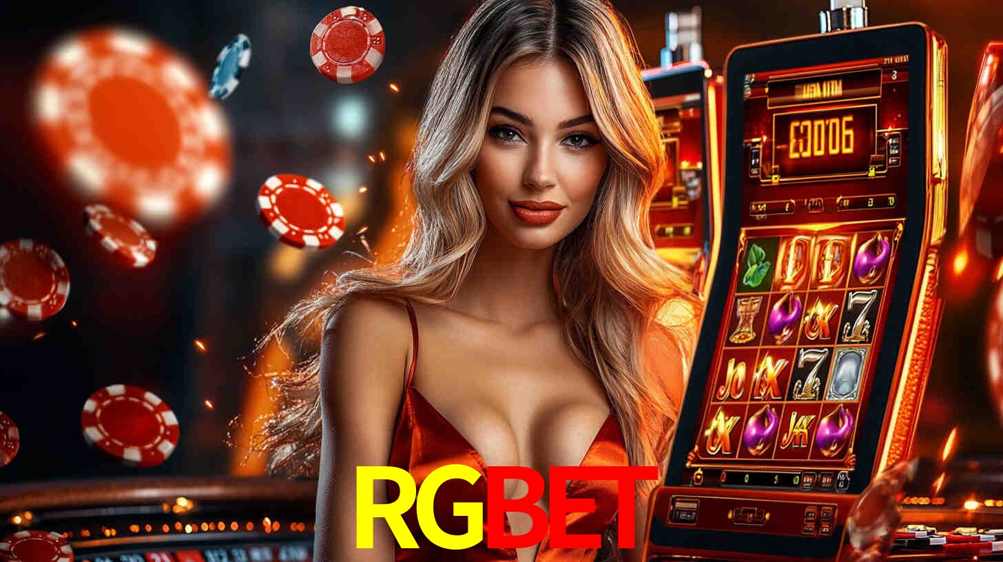 RGBET vip