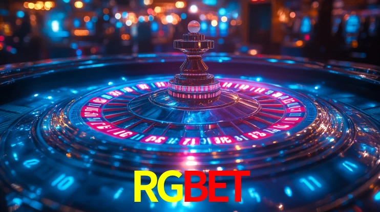 Exclusive Games RGBET