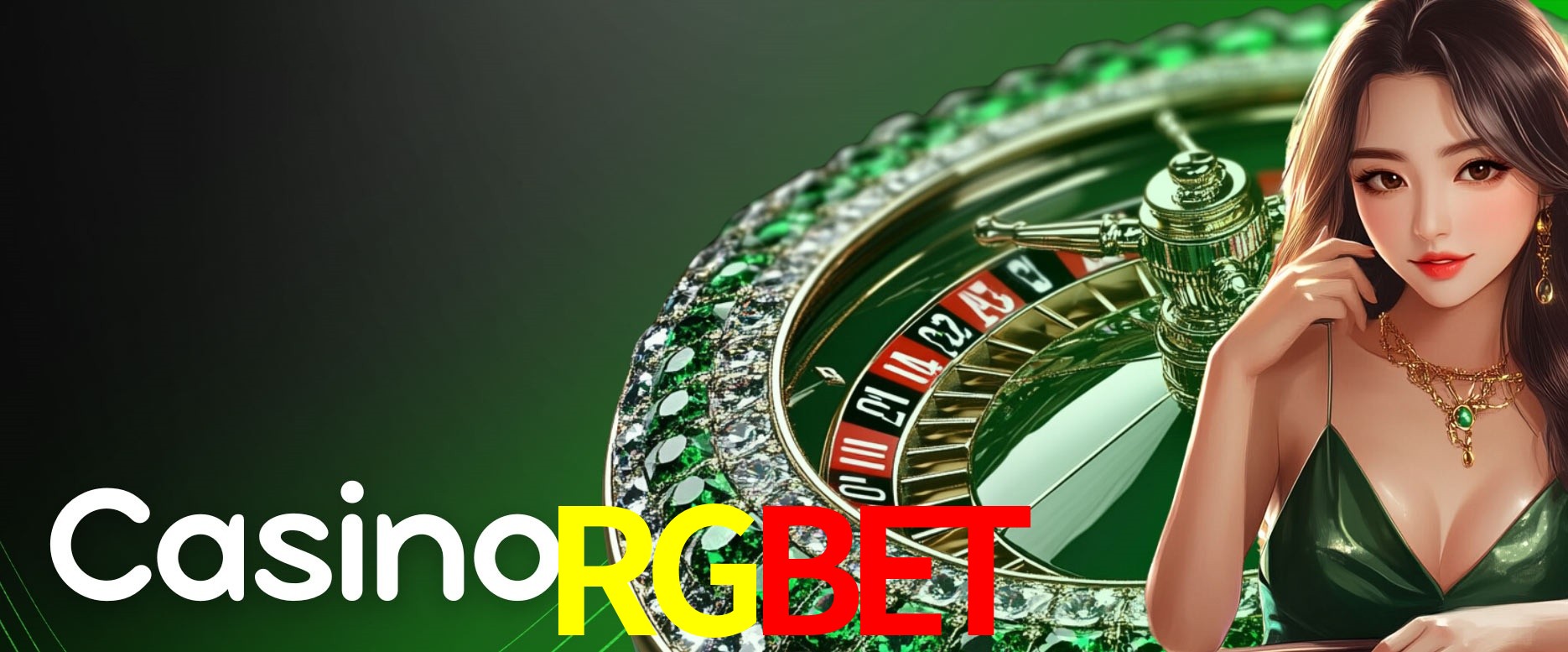 Seasonal Promotions RGBET