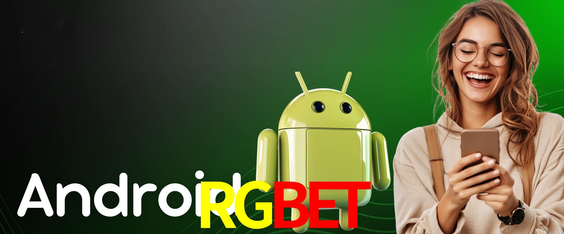 Flash Promotion RGBET