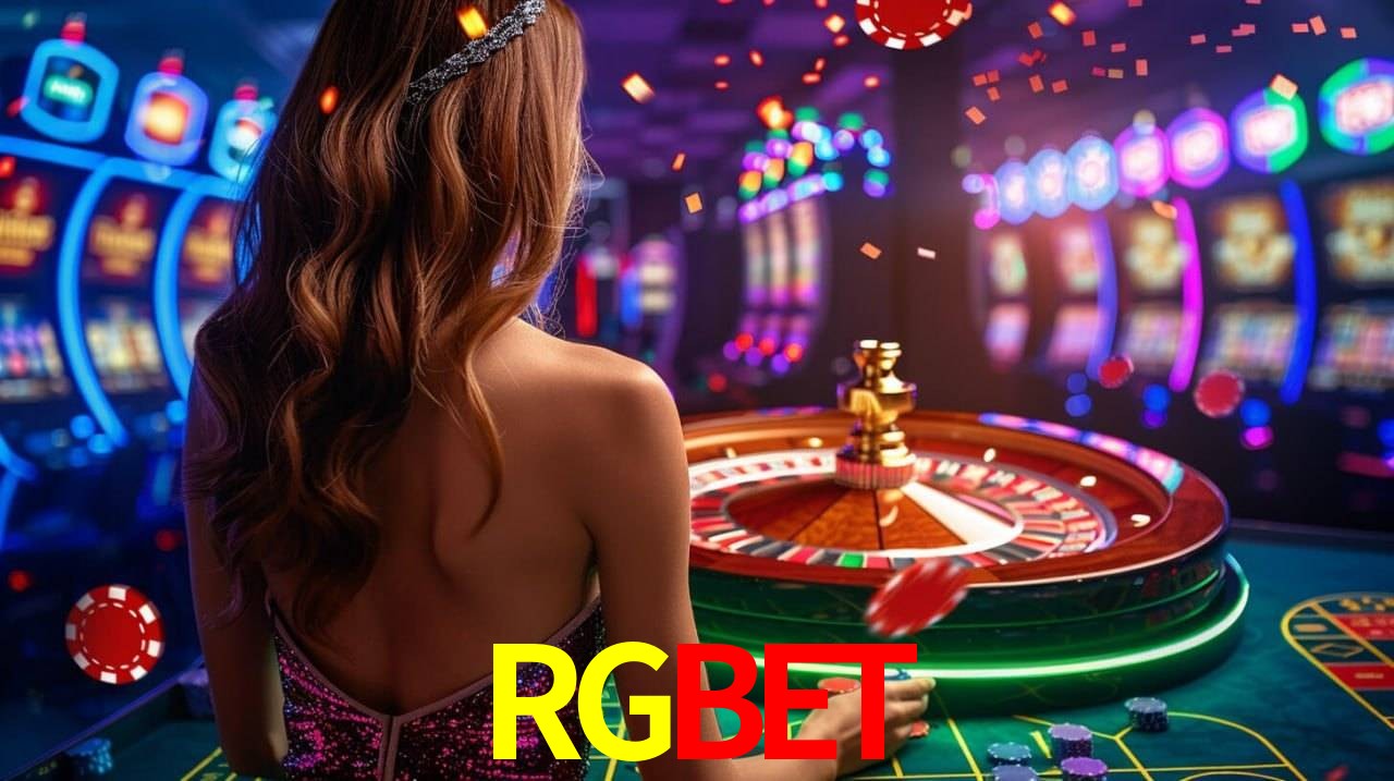 RGBET,RGBET.COM