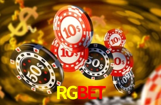 Torneios RGBET
