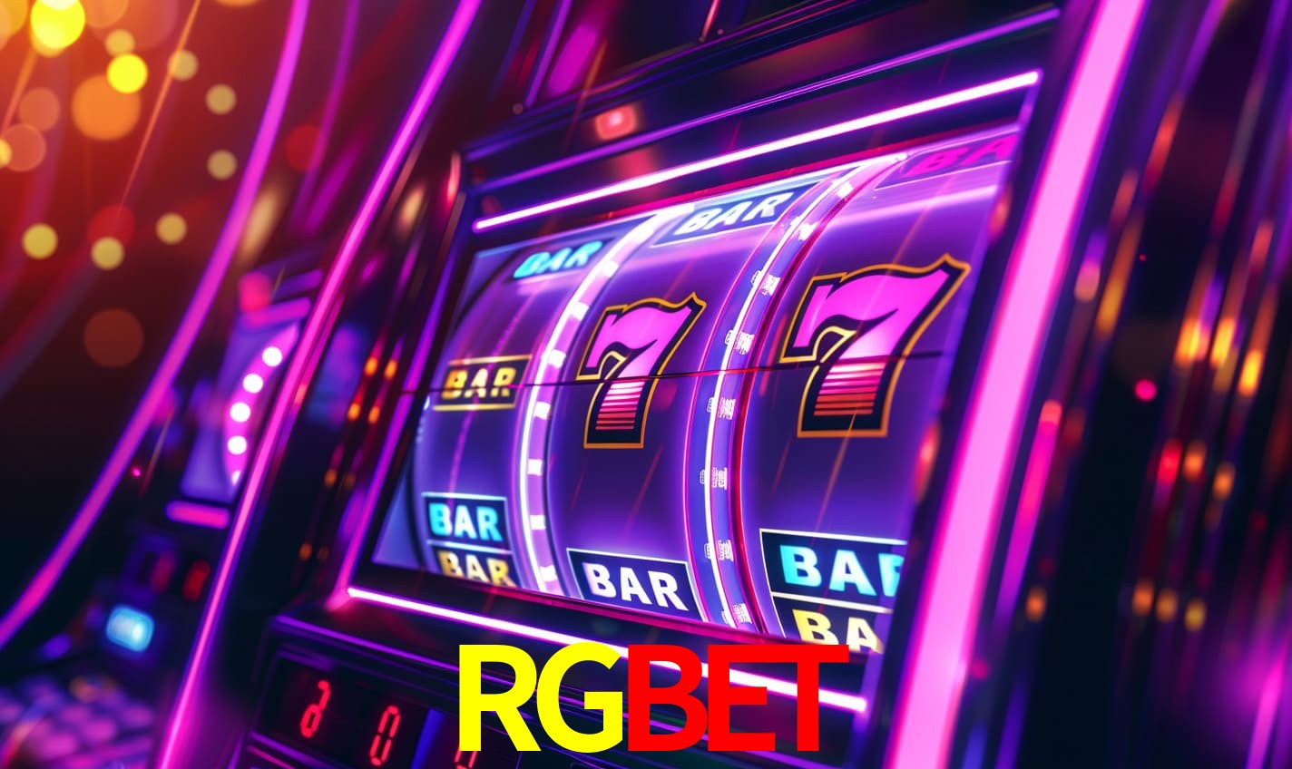 RGBET