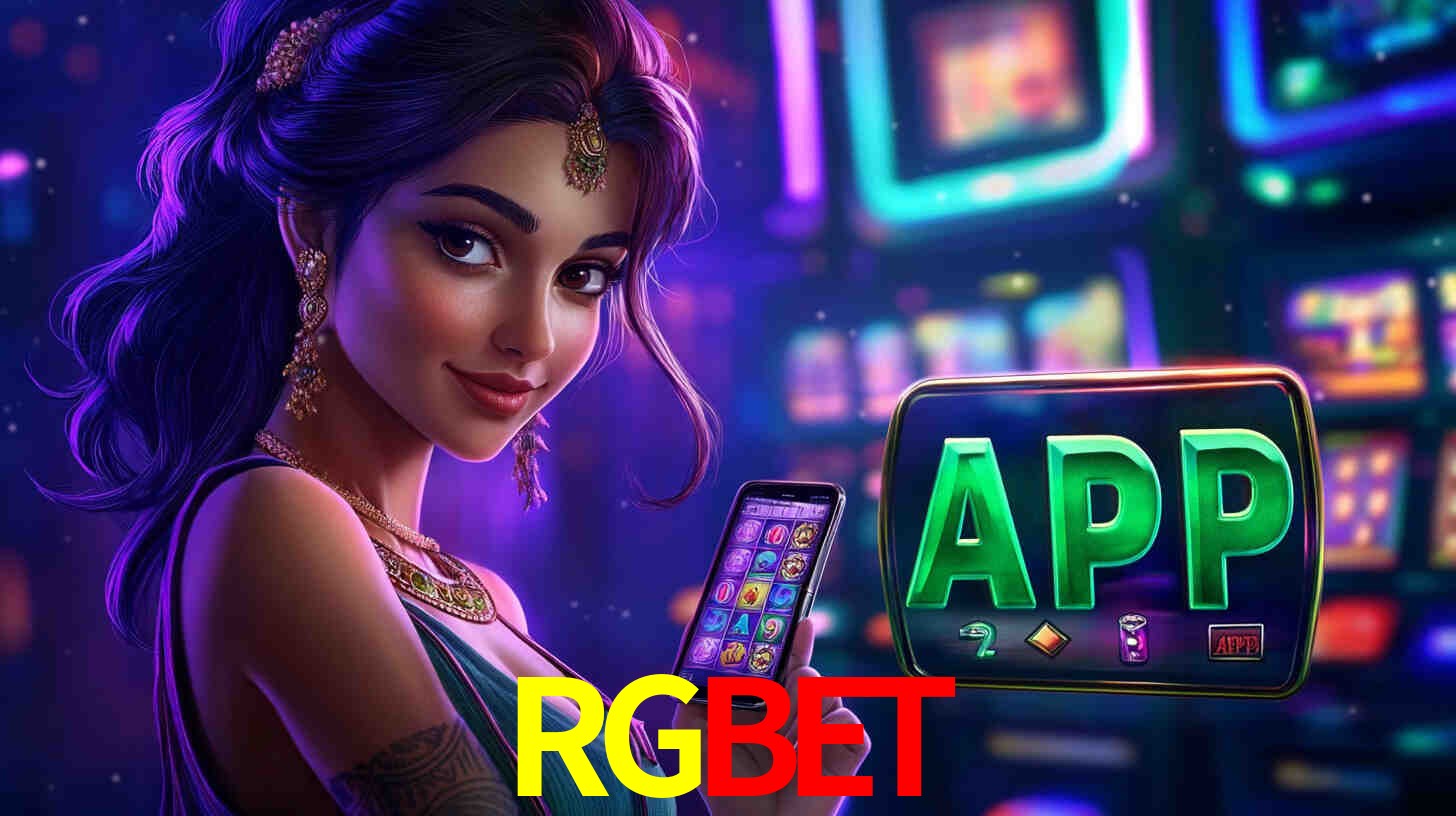 RGBET.COM
