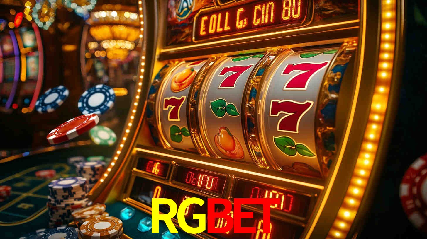 Tournaments RGBET