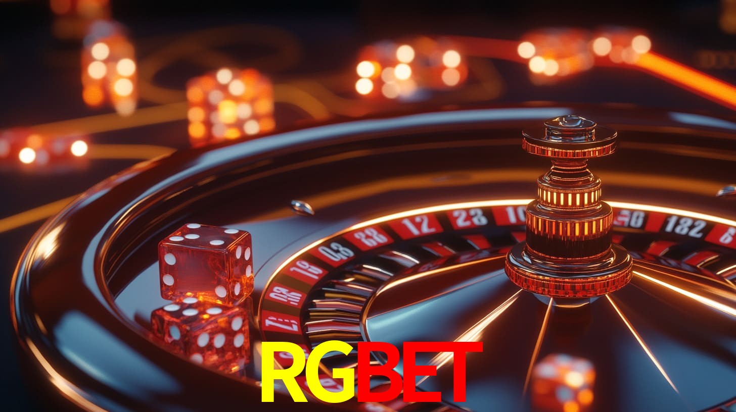 Crash Games Strategies RGBET