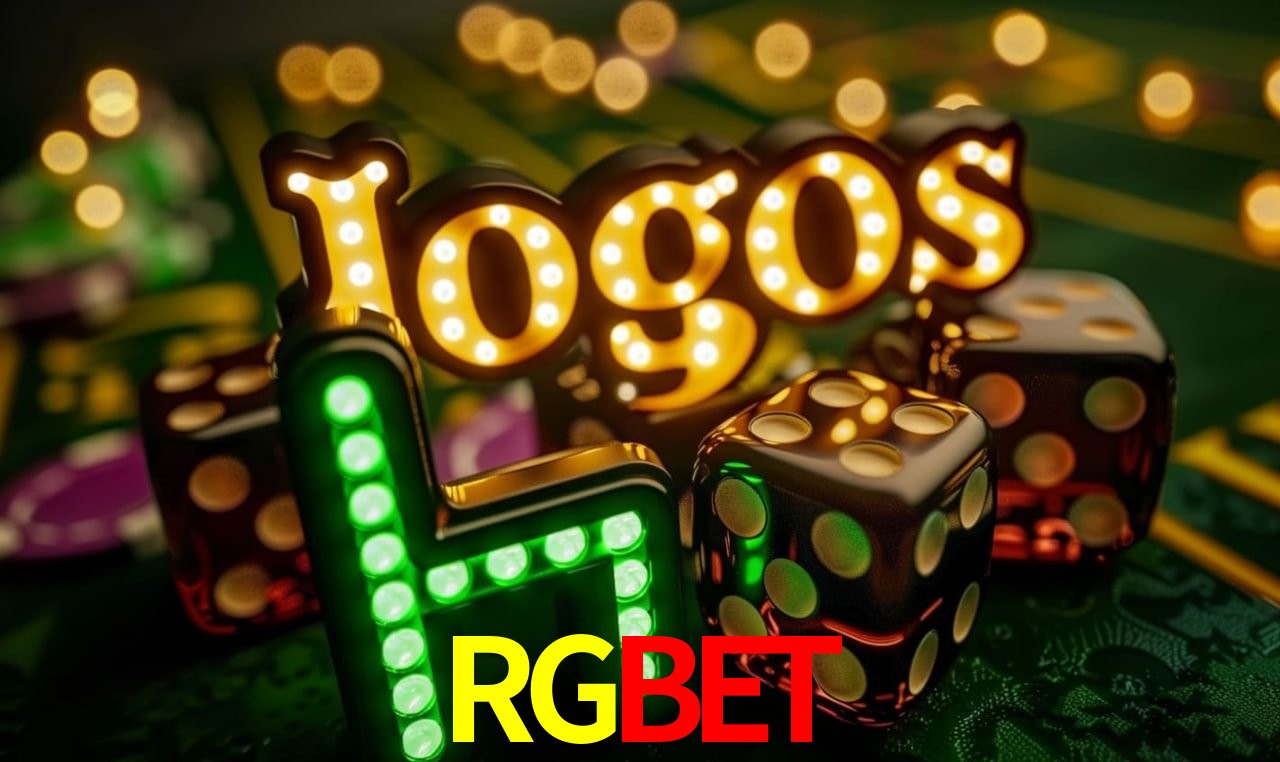 Estratégias Crash Games RGBET