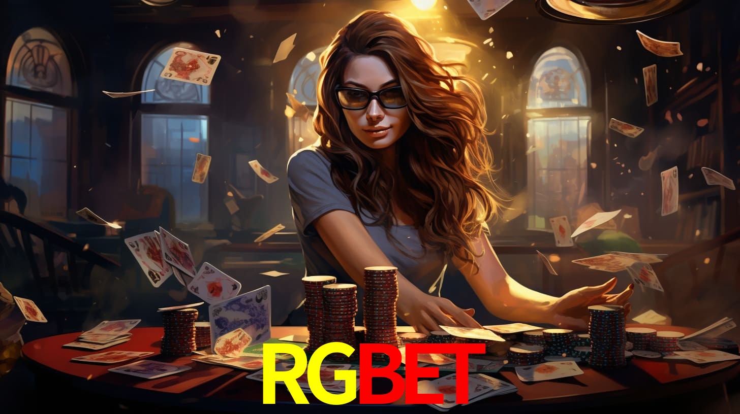 Crash Games Statistics RGBET