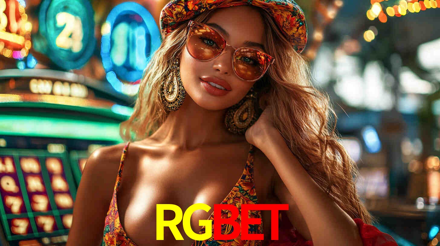 Programa VIP RGBET