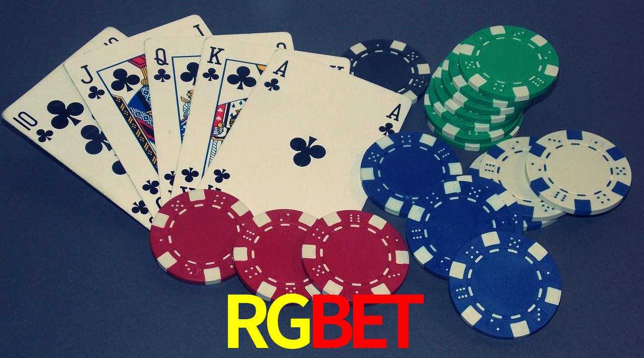 Player Reviews RGBET