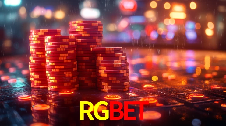 RGBET,RGBET.COM