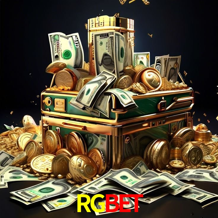Casino VIP RGBET
