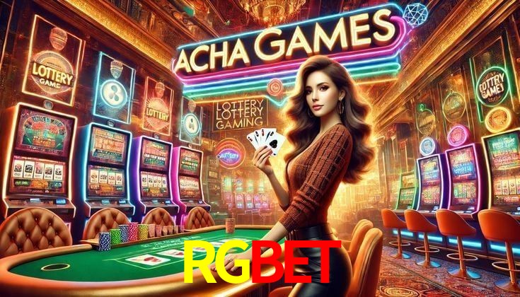 Sports Statistics RGBET