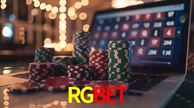 Secure Login RGBET