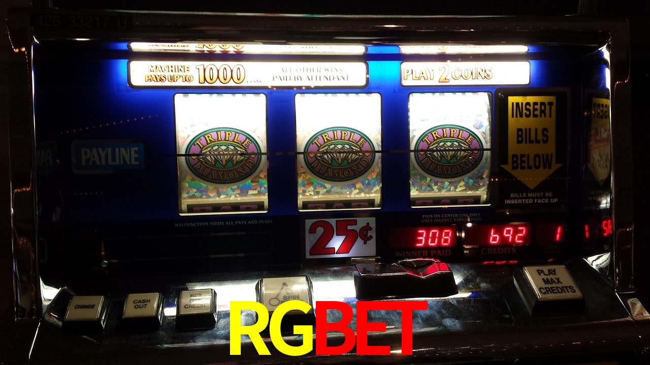 Tennis Betting RGBET