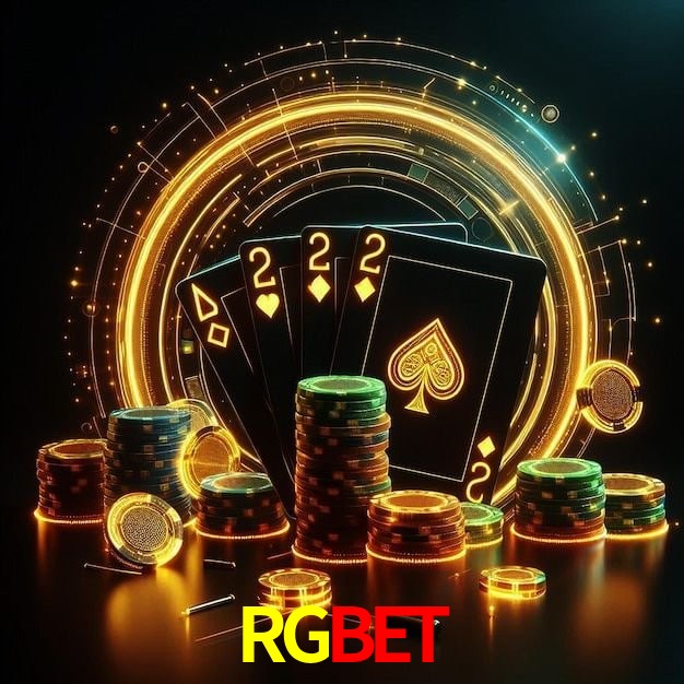 Apostas de Basquete RGBET