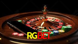 Basketball Betting RGBET