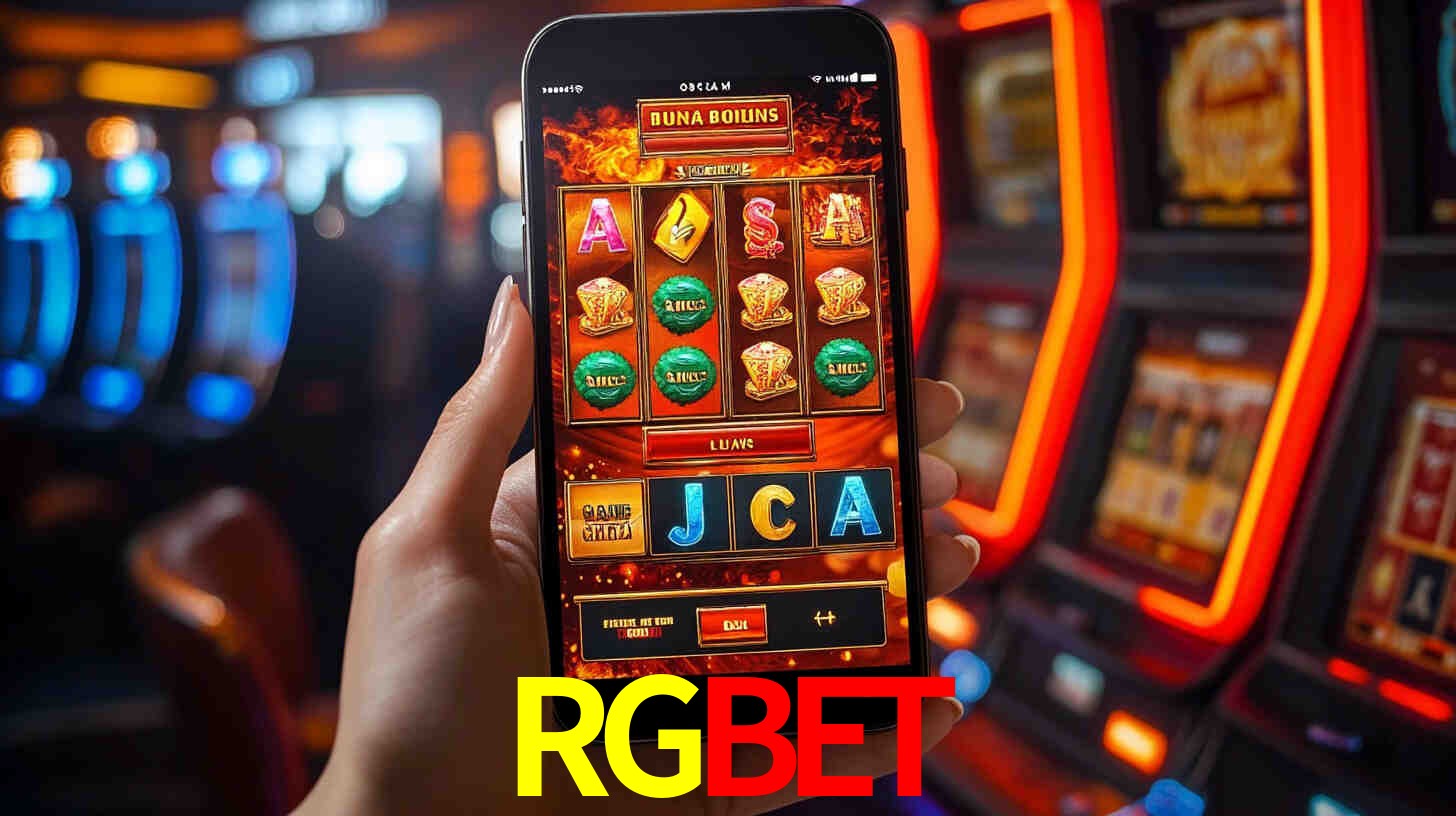 RGBET